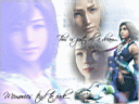 Final Fantasy (34).JPG